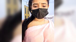 Watch Hot_honey77 Best Porn Video [Stripchat] - interactive-toys, squirt-indian, big-clit, dildo-or-vibrator-deepthroat, fingering