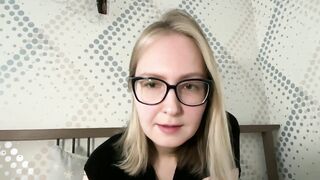 KiraxFate Hot Porn Video [Stripchat] - role-play, upskirt, sex-toys, foot-fetish, lovense