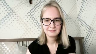 KiraxFate Hot Porn Video [Stripchat] - role-play, upskirt, sex-toys, foot-fetish, lovense