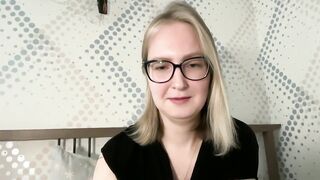 KiraxFate Hot Porn Video [Stripchat] - role-play, upskirt, sex-toys, foot-fetish, lovense
