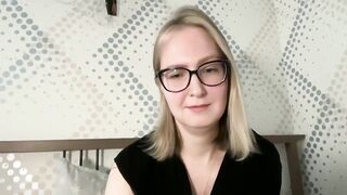 KiraxFate Hot Porn Video [Stripchat] - role-play, upskirt, sex-toys, foot-fetish, lovense