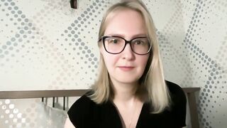 KiraxFate Hot Porn Video [Stripchat] - role-play, upskirt, sex-toys, foot-fetish, lovense