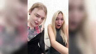 Watch kaylee_weiss Hot Porn Video [Stripchat] - deluxe-cam2cam, recordable-publics, blondes-blowjob, dildo-or-vibrator, dildo-or-vibrator-deepthroat