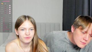 Watch do_dick New Porn Video [Chaturbate] - lesbian, anal, lovense, 18, teen