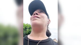 Watch Bigbuttbrooklynn Leaked Porn Video [Stripchat] - titty-fuck, mixed, bbw, kissing, deepthroat