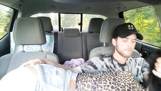 Watch natesbigdick Hot Porn Video [Chaturbate] - facefuck, snap4life, fatpussy, suck