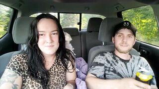 Watch natesbigdick Hot Porn Video [Chaturbate] - facefuck, snap4life, fatpussy, suck