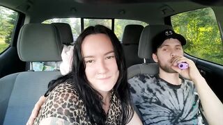 Watch natesbigdick Hot Porn Video [Chaturbate] - facefuck, snap4life, fatpussy, suck