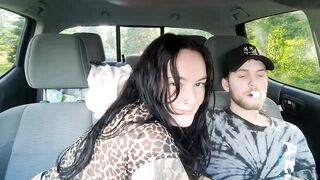 Watch natesbigdick Hot Porn Video [Chaturbate] - facefuck, snap4life, fatpussy, suck