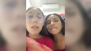 _Lorenn_ Top Porn Video [Stripchat] - squirt-latin, big-ass-anal, dildo-or-vibrator-anal, latin-young, camel-toe