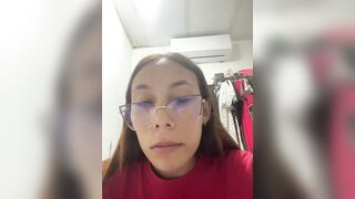 _Lorenn_ Top Porn Video [Stripchat] - squirt-latin, big-ass-anal, dildo-or-vibrator-anal, latin-young, camel-toe