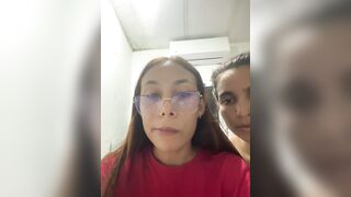 _Lorenn_ Top Porn Video [Stripchat] - squirt-latin, big-ass-anal, dildo-or-vibrator-anal, latin-young, camel-toe
