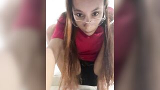 _Lorenn_ Top Porn Video [Stripchat] - squirt-latin, big-ass-anal, dildo-or-vibrator-anal, latin-young, camel-toe