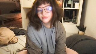 donkey_ponkey HD Porn Video [Chaturbate] - chubby, belly, friendly, conversation