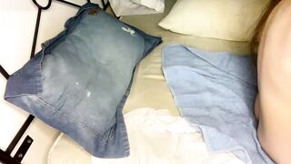 Watch camii19y New Porn Video [Chaturbate] - new, 18, lovense, skinny, blonde