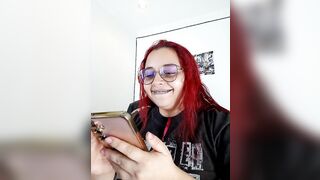 CURVY-HORNY Leaked Porn Video [Stripchat] - hd, recordable-privates-young, outdoor, big-ass-big-tits, interactive-toys-young