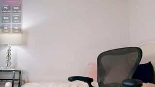 Watch naughty_tilly Leaked Porn Video [Chaturbate] - bigbutts, natural, bigtits, asian, squirt