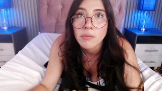 Bonnali_lune New Porn Video [Stripchat] - spanish-speaking, cam2cam, topless-teens, heels, big-ass-doggy-style