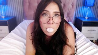 Bonnali_lune New Porn Video [Stripchat] - spanish-speaking, cam2cam, topless-teens, heels, big-ass-doggy-style