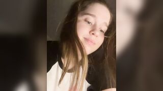 HornyGirlH Cam Porn Video [Stripchat] - luxurious-privates-white, athletic, mobile, twerk-young, big-ass-doggy-style