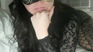 Watch bunnyanddaddy23 HD Porn Video [Chaturbate] - smallbreasts, phatpussy, tattooed, mistress, slut