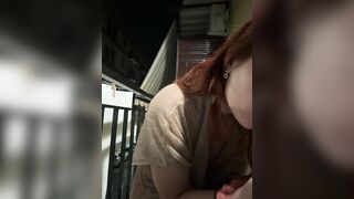 Watch sexymelli18 Top Porn Video [Stripchat] - mobile, interactive-toys, recordable-privates-teens, recordable-privates, petite-teens