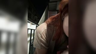 Watch sexymelli18 Top Porn Video [Stripchat] - mobile, interactive-toys, recordable-privates-teens, recordable-privates, petite-teens