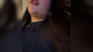 Watch marcimaa New Porn Video [Stripchat] - fingering-young, topless-young, latin-doggy-style, blowjob-ahegao, dirty-talk