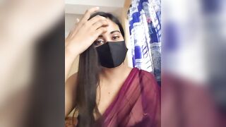Watch SimaRoy- Hot Porn Video [Stripchat] - shaven, cheapest-privates-indian, big-nipples, doggy-style, hd