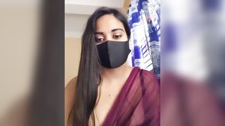 Watch SimaRoy- Hot Porn Video [Stripchat] - shaven, cheapest-privates-indian, big-nipples, doggy-style, hd