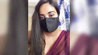 Watch SimaRoy- Hot Porn Video [Stripchat] - shaven, cheapest-privates-indian, big-nipples, doggy-style, hd