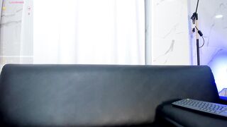 _monserrat__ Best Porn Video [Chaturbate] - ebony, latina, fuckmachine, bigboobs