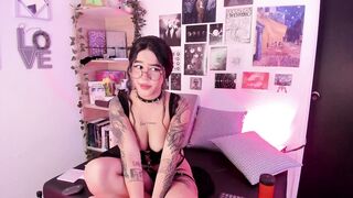 Liz_rogers_x Cam Porn Video [Stripchat] - small-tits-latin, couples, flashing, cheap-privates-latin, moderately-priced-cam2cam