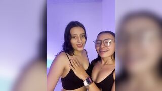 Lily__18 Hot Porn Video [Stripchat] - big-ass-latin, anal-toys, cam2cam, blowjob, handjob