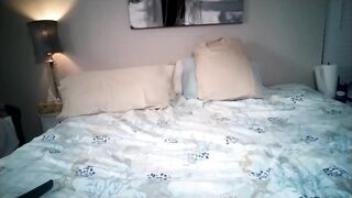 Watch lovinrsexlifewithu Best Porn Video [Chaturbate] - joi, birthday, flirt, cumshowgoal, colombian