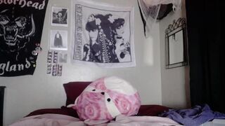 Watch malicesins New Porn Video [Chaturbate] - new, young, naturalbody, bigboobs