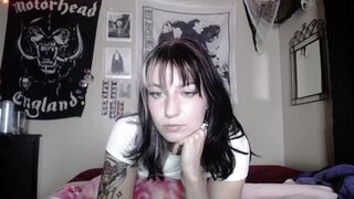 Watch malicesins New Porn Video [Chaturbate] - new, young, naturalbody, bigboobs