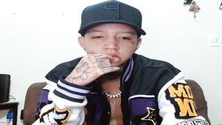 Kng_nico1 Leaked Porn Video [Stripchat] - new-cheapest-privates, small-tits, teens, girls, small-audience