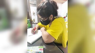Mimi_girl12 HD Porn Video [Stripchat] - petite, doggy-style, oil-show, anal-toys, cheap-privates-indian