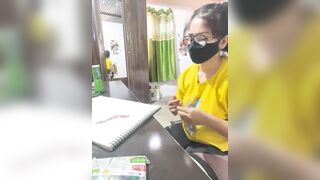 Mimi_girl12 HD Porn Video [Stripchat] - petite, doggy-style, oil-show, anal-toys, cheap-privates-indian