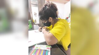 Mimi_girl12 HD Porn Video [Stripchat] - petite, doggy-style, oil-show, anal-toys, cheap-privates-indian