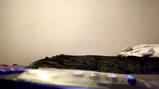 kayndjay2 Leaked Porn Video [Chaturbate] - jeans, latina, masturbate, sexyass