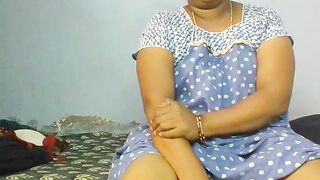 Watch Jasmine_girls_143 Best Porn Video [Stripchat] - pussy-licking, cooking, upskirt, young, yoga-young