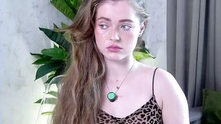 Watch AshleyD_ Best Porn Video [Stripchat] - blondes-blowjob, blondes, deepthroat, russian, fingering