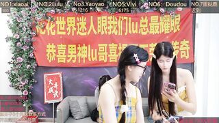 Watch AngelWings_ New Porn Video [Stripchat] - striptease-young, black-hair, bbw-facesitting, handjob, asian-deepthroat