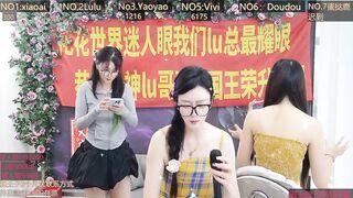Watch AngelWings_ New Porn Video [Stripchat] - striptease-young, black-hair, bbw-facesitting, handjob, asian-deepthroat