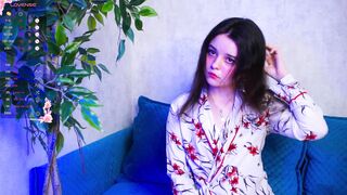 TheaDutch HD Porn Video [Stripchat] - big-ass-teens, mixed-teens, cosplay, sex-toys, spanking