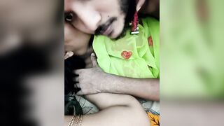 Hotty-Moni Leaked Porn Video [Stripchat] - smoking, pussy-licking, hardcore-young, squirt-young, masturbation