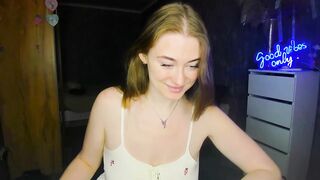 Demure_Smile HD Porn Video [Stripchat] - cam2cam, dildo-or-vibrator-young, dildo-or-vibrator, ahegao, sex-toys