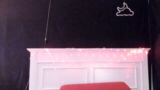 livinsubspace Leaked Porn Video [Chaturbate] - new, bigass, anal, squirt, pvt